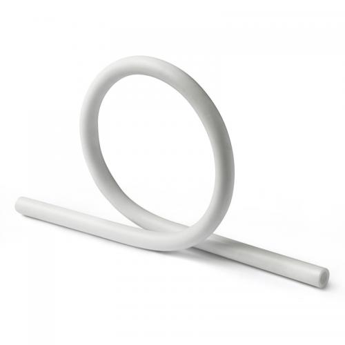 Фото компенсатор 25 pp-r Компенсатор 25 PP-R в наличии