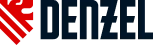 Denzel
