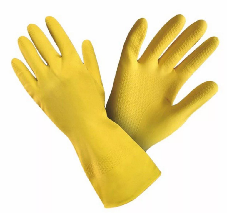 Предмет из каучука. Перчатки резиновые "l/s"/16417. Перчатки резиновые Gloves (l ). Перчатки резиновые латексные l Novax. Перчатки хозяйственные XL/латексные/желтые/12/240.