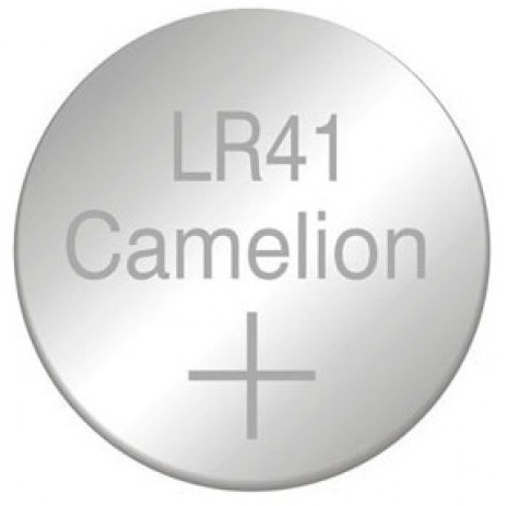 Фото эл. питания camelion/трофи ag03 Эл. питания Camelion/ТРОФИ AG03 в наличии