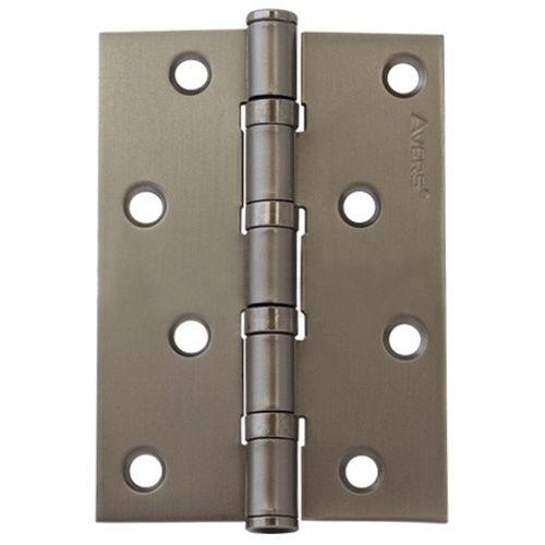 Фото петля 100х70 b4-grf Петля 100х70 B4-GRF в наличии