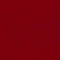 RAL 3001 КРАСНЫЙ