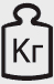 Вес (кг)