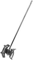 Миксер SDS plus 120х580мм  DECOR каталог