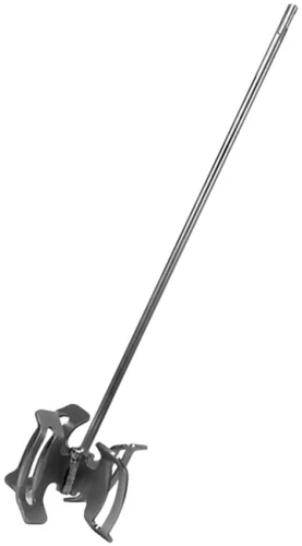 Фото миксер sds plus 120х580мм decor Миксер SDS plus 120х580мм DECOR в наличии