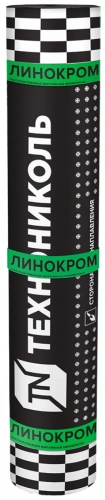 Фото линокром хкп (10 кв.м) Линокром ХКП (10 кв.м) в наличии