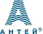 Антей