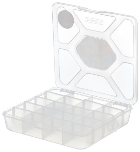 Органайзер COMFORT 8" BR3771 в наличии фото 5