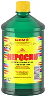 Керосин КО-25 ЯСХИМ 0,5л каталог