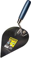 Кельма ПРОФИ сердце каталог