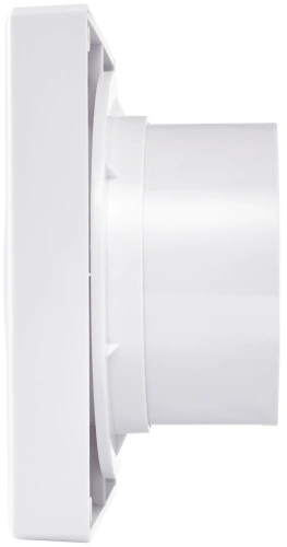 Фото вентилятор ballu baf-ex 100 фото 4 Вентилятор BALLU BAF-EX 100 в наличии фото 4
