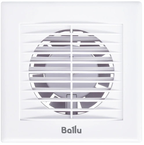 Фото вентилятор ballu baf-ex 100 фото 2 Вентилятор BALLU BAF-EX 100 в наличии фото 2