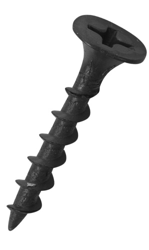 Саморез 3.5х35 кр.р в наличии