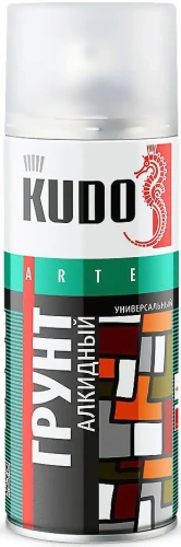 Фото грунтовка "троль-авто" кр-корич. 520мл Грунтовка "ТРОЛЬ-АВТО" кр-корич. 520мл в наличии