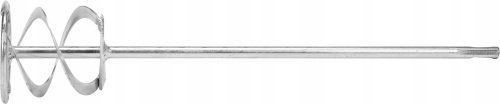 Фото миксер sds plus 100х600 фото 2 Миксер SDS plus 100х600 в наличии фото 2