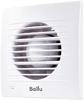 Вентилятор BALLU BAF-FW 100 каталог