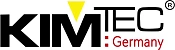 KIM TEC