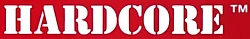Hardcore