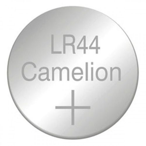 Эл. питания Camelion AG13 в наличии