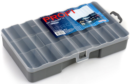 Органайзер EXPERT 13" двустор. BR383410026 в наличии