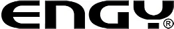 Engy