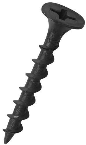 Саморез 3.5х45 кр.р в наличии