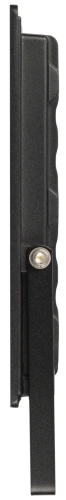 Прожектор светодиодный ЭРА LPR-023-0-65K-150 150Вт 6500К в наличии фото 4