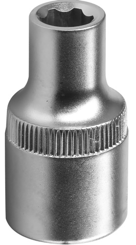 Фото головка торц. 1/2" 8мм Головка торц. 1/2" 8мм в наличии