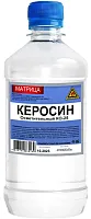 Керосин КО-25  0,5л каталог