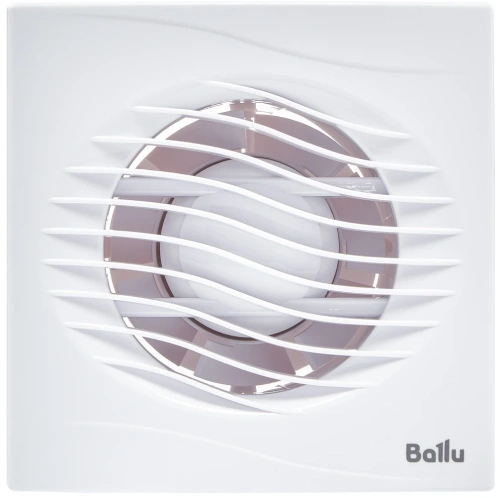 Фото вентилятор ballu baf-ar 100 фото 4 Вентилятор BALLU BAF-AR 100 в наличии фото 4