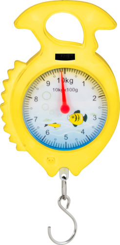 Фото весы механическая homestar hs-3009 10кг Весы механическая HOMESTAR HS-3009 10кг в наличии