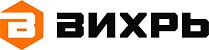 Вихрь