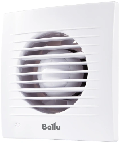 Фото вентилятор ballu baf-fw 120 Вентилятор BALLU BAF-FW 120 в наличии