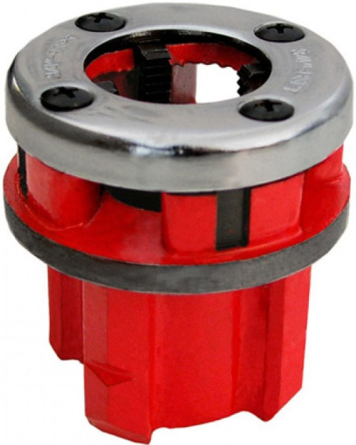 Фото клупп трубный 1/2" Клупп трубный 1/2" в наличии