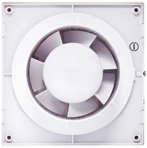 Фото вентилятор ballu baf-ex 100 фото 3 Вентилятор BALLU BAF-EX 100 в наличии фото 3