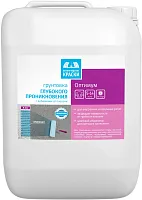 Грунтовка "Оптимум"10л  проникающая каталог