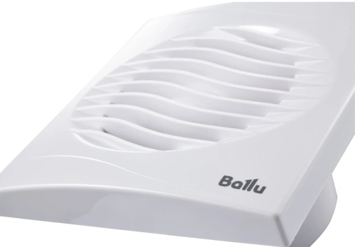 Фото вентилятор ballu baf-ar 100 фото 5 Вентилятор BALLU BAF-AR 100 в наличии фото 5