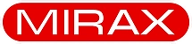 MIRAX