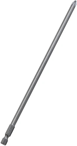 Фото бита quadro torsion ph 2х200 Бита Quadro Torsion PH 2х200 в наличии
