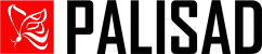 Palisad