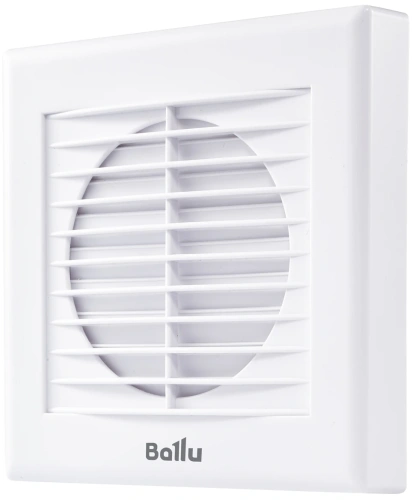 Фото вентилятор ballu baf-ex 100 Вентилятор BALLU BAF-EX 100 в наличии