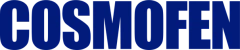 COSMOFEN