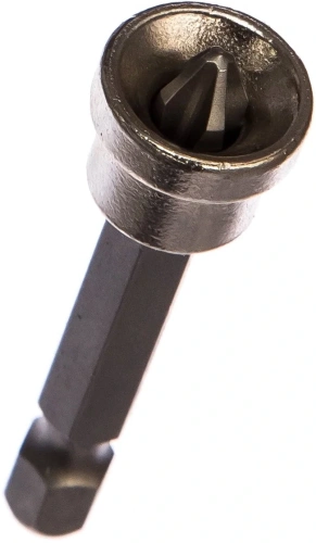 Фото бита quadro torsion ph 2х50 с ограничит. Бита Quadro Torsion PH 2х50 с ограничит. в наличии