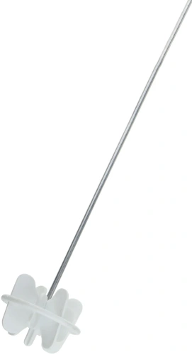 Миксер DECOR 90х450 в наличии