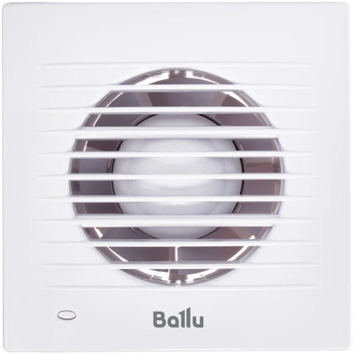 Фото вентилятор ballu baf-fw 120 фото 2 Вентилятор BALLU BAF-FW 120 в наличии фото 2