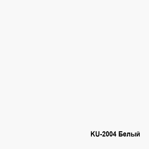 Фото грунтовка "троль-авто" бел. 520мл фото 2 Грунтовка "ТРОЛЬ-АВТО" бел. 520мл в наличии фото 2