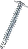 Саморез п/ш св. 4.2х76 каталог
