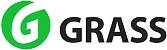 GRASS
