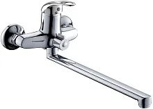 Смеситель д/ванны 154910-GOTA каталог