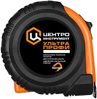 Рулетка "Ультра-ПРОФИ"  3м магнит. каталог